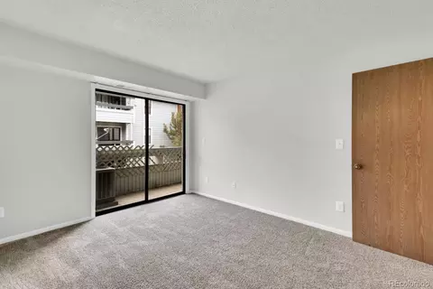 Bedroom - 14224 E 1st Dr #B02, Aurora, CO 80011 photo 3 of 10
