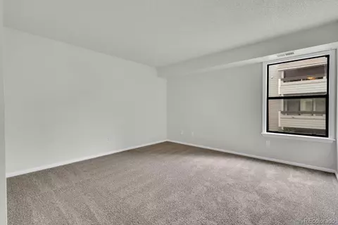 Bedroom - 14224 E 1st Dr #B02, Aurora, CO 80011 photo 10 of 10