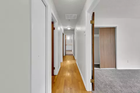 Entry Way - 14224 E 1st Dr #B02, Aurora, CO 80011 photo 1 of 3