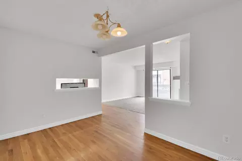 Other - 14224 E 1st Dr #B02, Aurora, CO 80011 photo 3 of 11