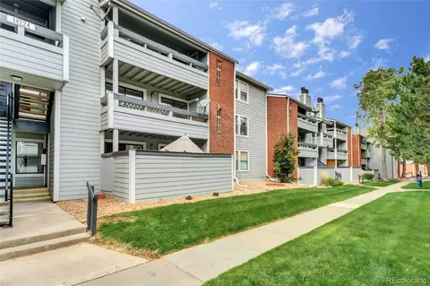 Other - 14224 E 1st Dr #B02, Aurora, CO 80011 photo 11 of 11