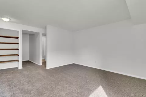 Other - 14224 E 1st Dr #B02, Aurora, CO 80011 photo 8 of 11