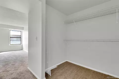 Other - 14224 E 1st Dr #B02, Aurora, CO 80011 photo 9 of 11