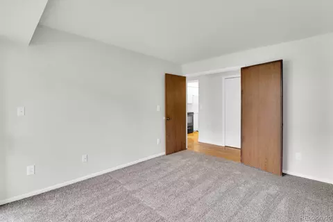 Bedroom - 14224 E 1st Dr #B02, Aurora, CO 80011 photo 2 of 10