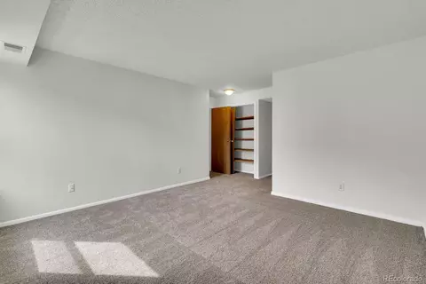 Other - 14224 E 1st Dr #B02, Aurora, CO 80011 photo 7 of 11