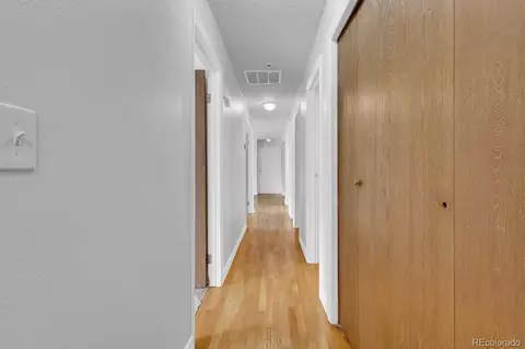Entry Way - 14224 E 1st Dr #B02, Aurora, CO 80011 photo 2 of 3