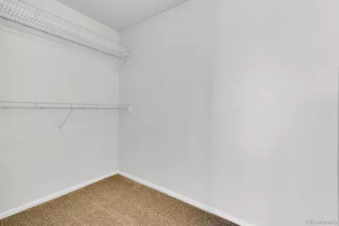 Other - 14224 E 1st Dr #B02, Aurora, CO 80011 photo 10 of 11