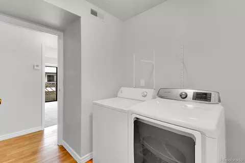 Other - 14224 E 1st Dr #B02, Aurora, CO 80011 photo 5 of 11
