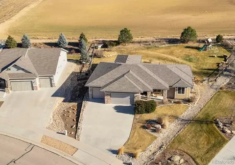 7720 Amour Hill Dr, Greeley, CO 80634