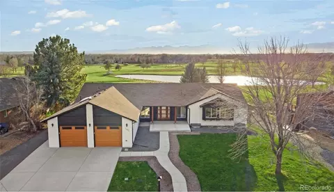 1143 Purdue Dr, Longmont, CO 80503