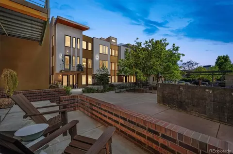 1949 W 34th Ave, Denver, CO 80211