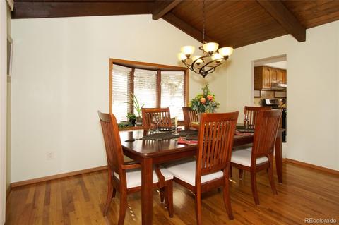 3621 E Orchard Rd, Centennial, CO 80121 photo 7