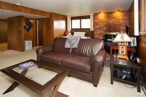 3621 E Orchard Rd, Centennial, CO 80121 photo 26