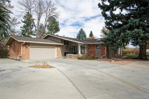 3621 E Orchard Rd, Centennial, CO 80121 photo 1