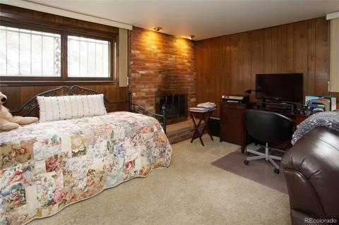 3621 E Orchard Rd, Centennial, CO 80121 photo 27