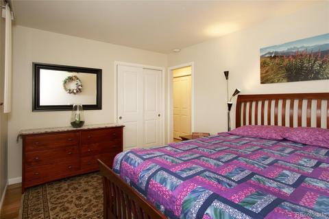 3621 E Orchard Rd, Centennial, CO 80121 photo 19
