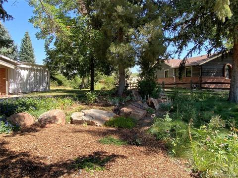 3621 E Orchard Rd, Centennial, CO 80121 photo 33