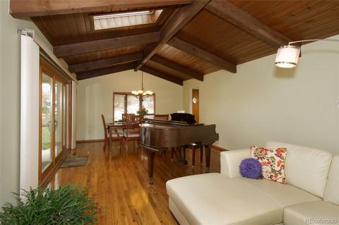 3621 E Orchard Rd, Centennial, CO 80121 photo 5