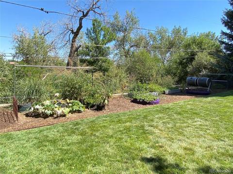 3621 E Orchard Rd, Centennial, CO 80121 photo 37