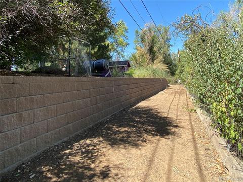3621 E Orchard Rd, Centennial, CO 80121 photo 36