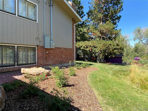 3621 E Orchard Rd, Centennial, CO 80121 photo 40