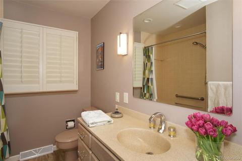 3621 E Orchard Rd, Centennial, CO 80121 photo 20