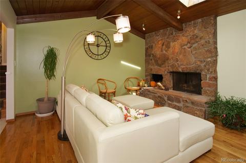 3621 E Orchard Rd, Centennial, CO 80121 photo 3