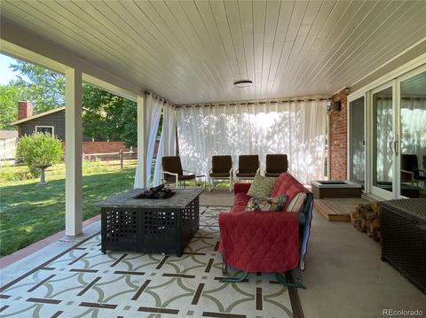 3621 E Orchard Rd, Centennial, CO 80121 photo 31