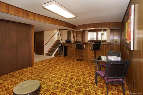 3621 E Orchard Rd, Centennial, CO 80121 photo 24