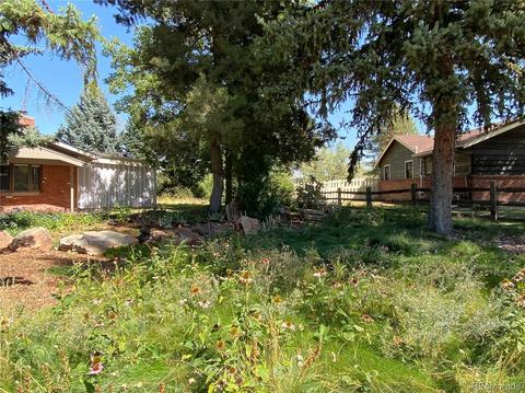 3621 E Orchard Rd, Centennial, CO 80121 photo 34