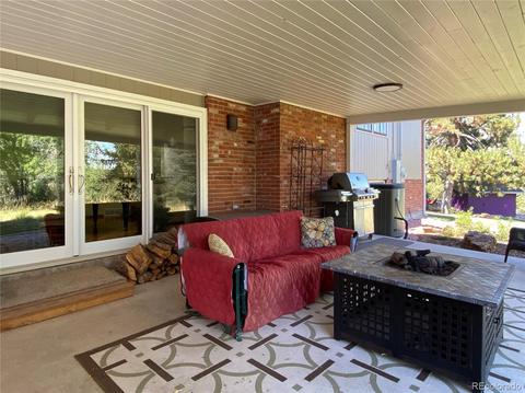3621 E Orchard Rd, Centennial, CO 80121 photo 32