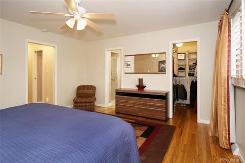 3621 E Orchard Rd, Centennial, CO 80121 photo 14