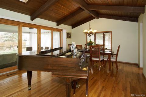 3621 E Orchard Rd, Centennial, CO 80121 photo 4