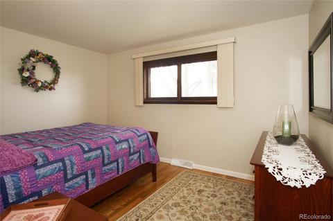 3621 E Orchard Rd, Centennial, CO 80121 photo 18