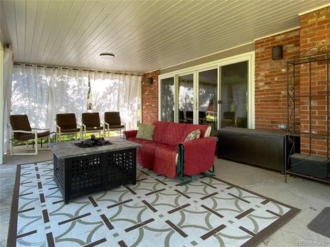 3621 E Orchard Rd, Centennial, CO 80121 photo 30