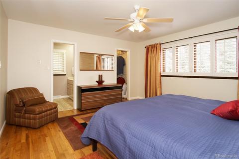 3621 E Orchard Rd, Centennial, CO 80121 photo 13