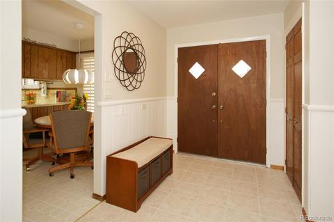 3621 E Orchard Rd, Centennial, CO 80121 photo 2