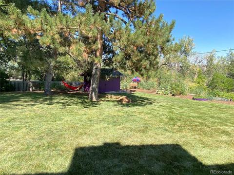 3621 E Orchard Rd, Centennial, CO 80121 photo 39