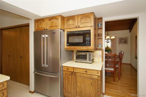 3621 E Orchard Rd, Centennial, CO 80121 photo 11