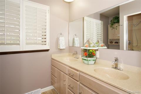 3621 E Orchard Rd, Centennial, CO 80121 photo 15