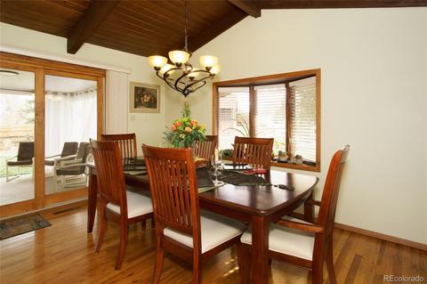 3621 E Orchard Rd, Centennial, CO 80121 photo 8