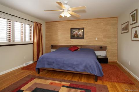 3621 E Orchard Rd, Centennial, CO 80121 photo 16