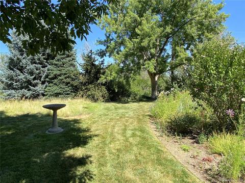 3621 E Orchard Rd, Centennial, CO 80121 photo 35