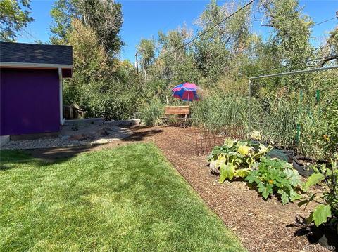 3621 E Orchard Rd, Centennial, CO 80121 photo 38