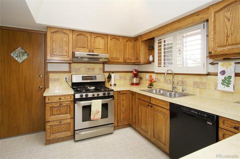 3621 E Orchard Rd, Centennial, CO 80121 photo 10
