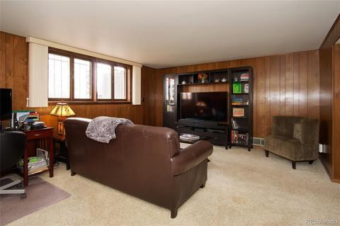 3621 E Orchard Rd, Centennial, CO 80121 photo 29