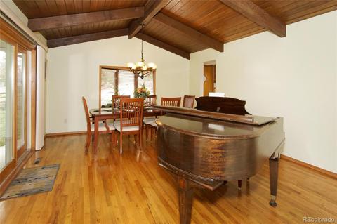 3621 E Orchard Rd, Centennial, CO 80121 photo 6