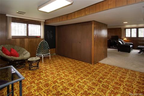 3621 E Orchard Rd, Centennial, CO 80121 photo 25