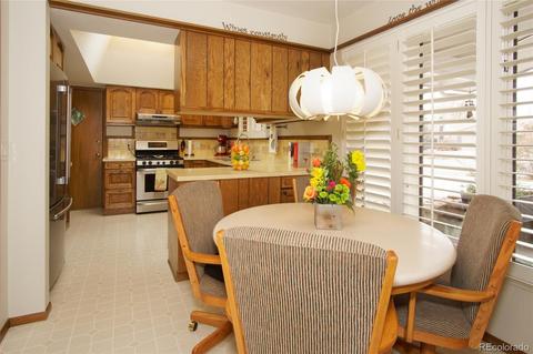 3621 E Orchard Rd, Centennial, CO 80121 photo 12