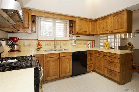 3621 E Orchard Rd, Centennial, CO 80121 photo 9